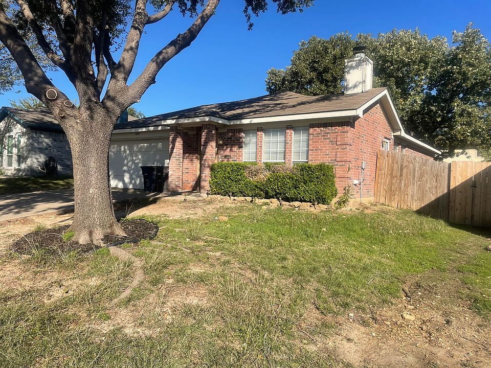 1st image of 4201 Appleyard Dr