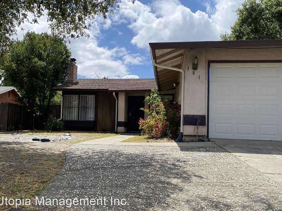 1st image of 381 Amber Ave