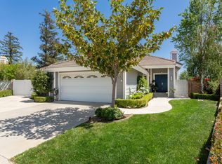 3306 Lathrop Ave, Simi Valley, CA 93063