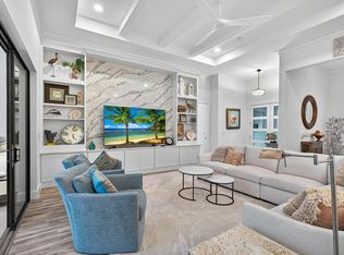 425 Holly Rd, Vero Beach, FL 32963