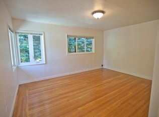 2416 California St #A, Berkeley, CA 94703