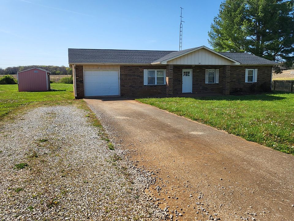 1st image of 241 Sandalwood Dr