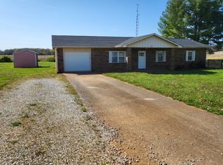 241 Sandalwood Dr, Bowling Green, KY