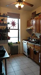 Rented by Luxor Homes & Investment Realty