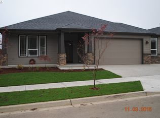 1915 S Sevier Rd, Ridgefield, WA 98642