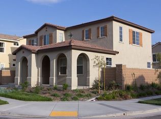 14747 Norfolk Ave, Chino, CA 91710