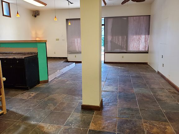 5th image of 26140 Alpine Ln #D