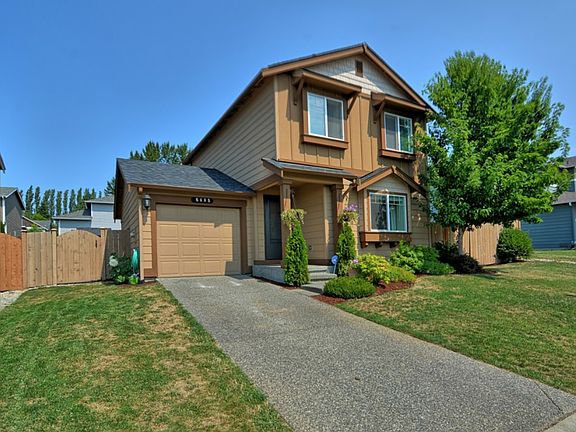 2nd image of 6405 35th St NE