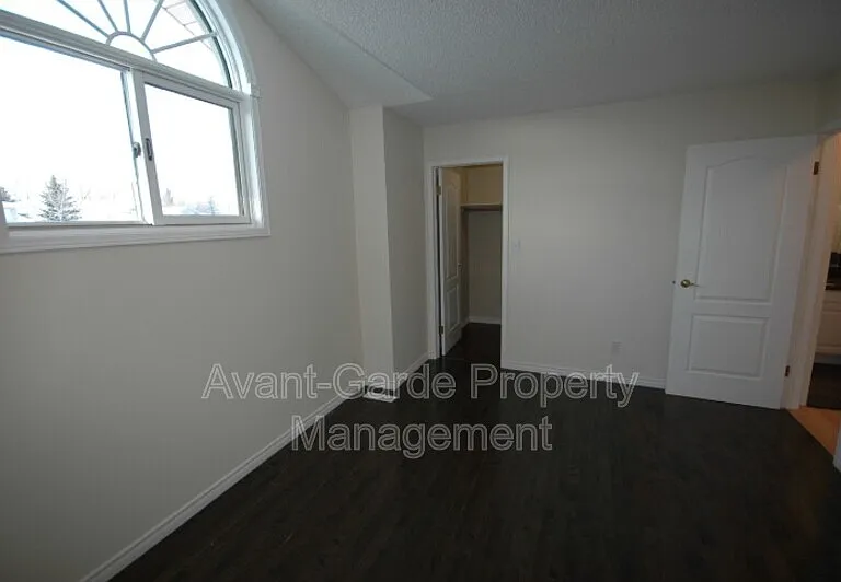 5203 187th St NW — Photo 20