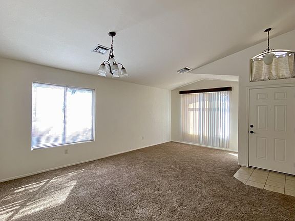 5th image of 8866 N Moonfire Dr