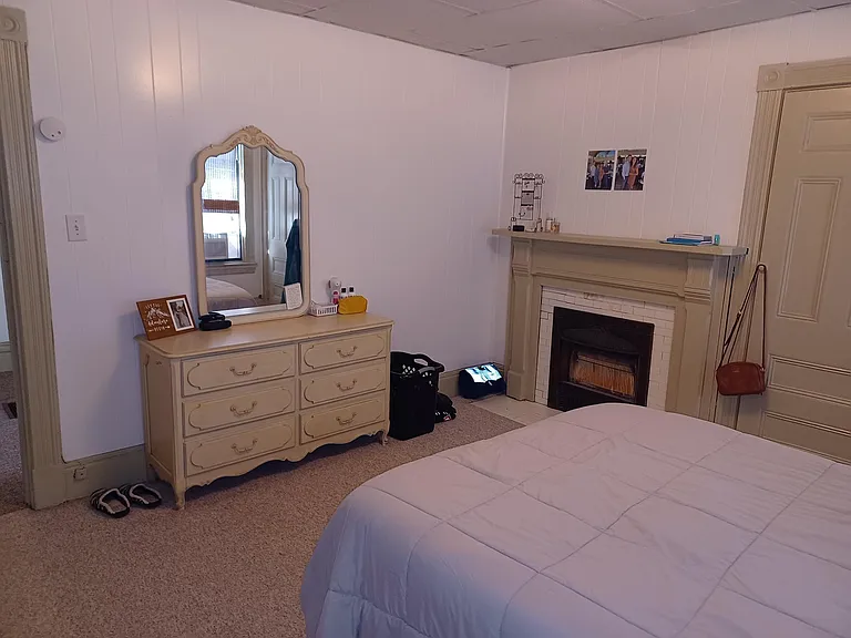 534 S Winebiddle St #2 — Photo 10