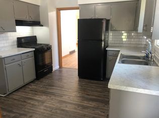 3333 Holland St #1, Erie, PA 16504
