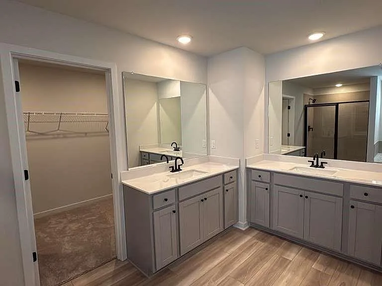 2666 Harbor Ridge Pass — Photo 31
