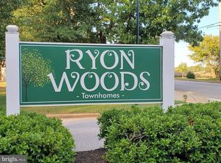 3280 Ryon Ct, Waldorf, MD 20601