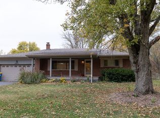 2611 E Loretta Dr, Indianapolis, IN