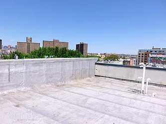 Rented by Rennit Inc.