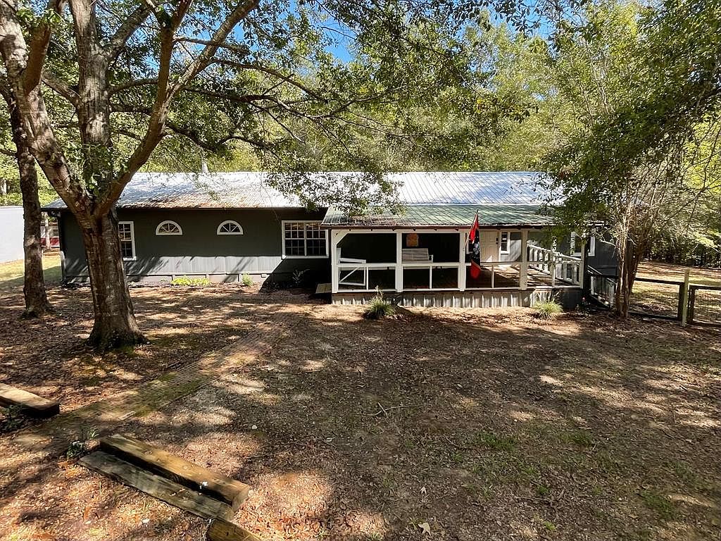 117 County Road 139, Abbeville, MS 38601 MLS 156797 Zillow