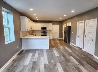 248 Chapel St, Hampton, VA 23669