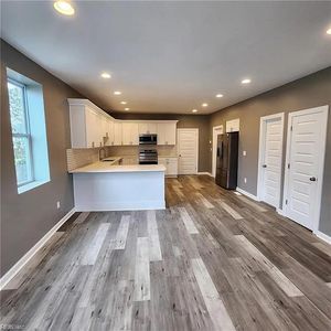 248 Chapel St, Hampton, VA, 23669