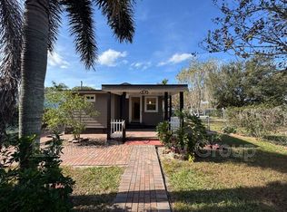 931 Shine Ave, Orlando, FL 32803