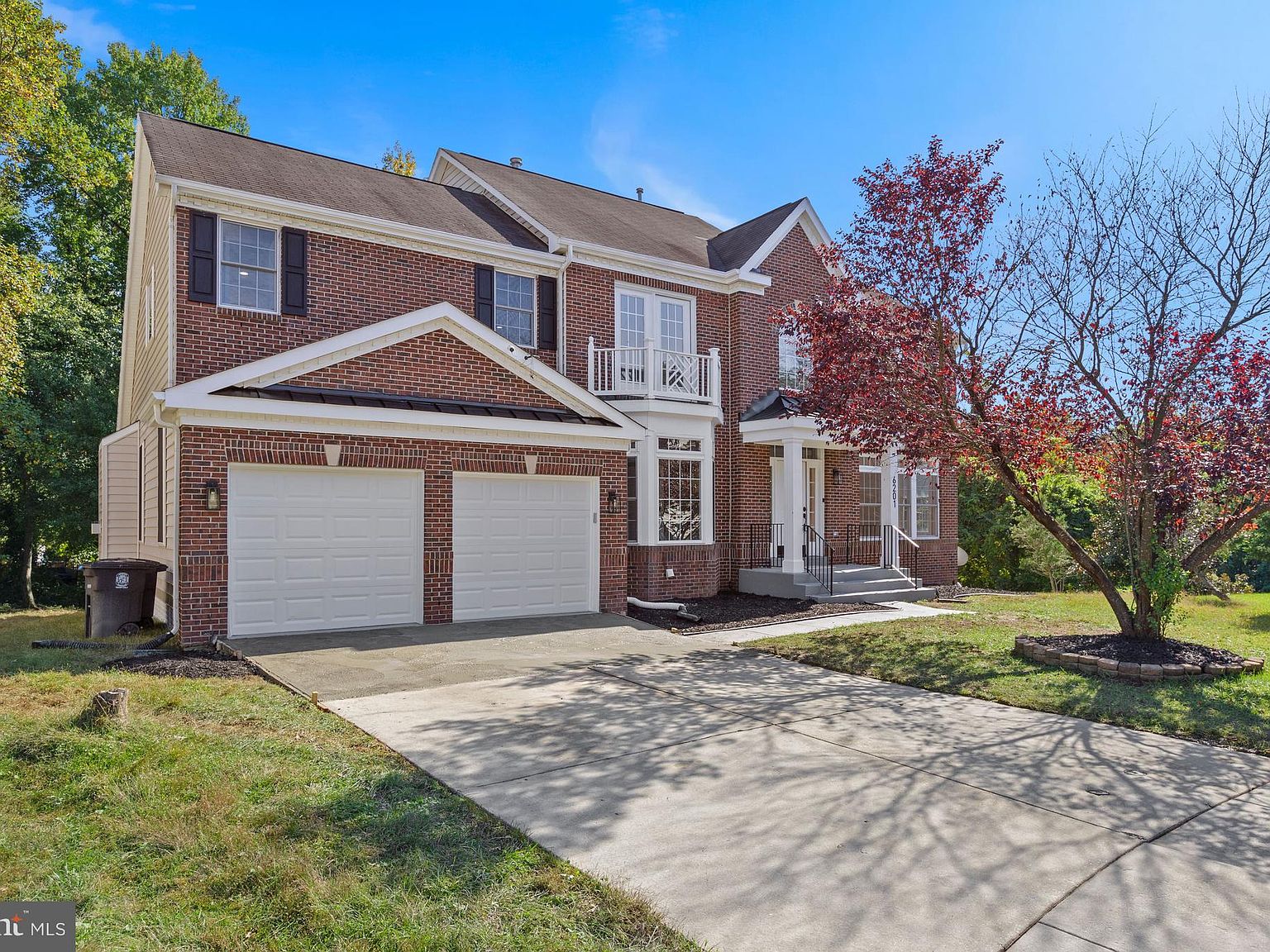 6201 Kinsey Ter, Lanham, MD 20706 | Zillow