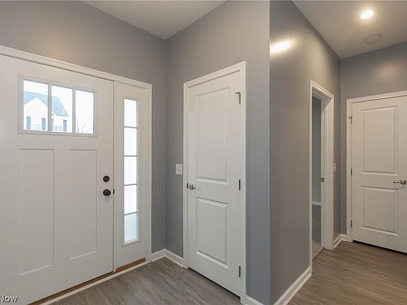 3rd image of 3343 Jackson Park Dr NW #12B
