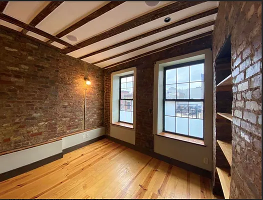 Rented by ERN Flats | media 18
