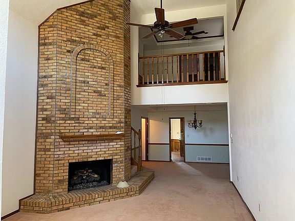 4th image of 3016 Jomar Dr