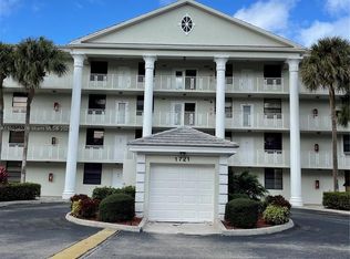 1721 E Whitehall Dr #305, Fort Lauderdale, FL 33324