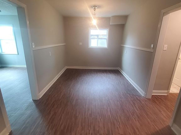 4th image of 1143 National St