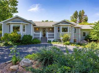 4220-27 1/2 Ct, Grand Junction, CO 81506