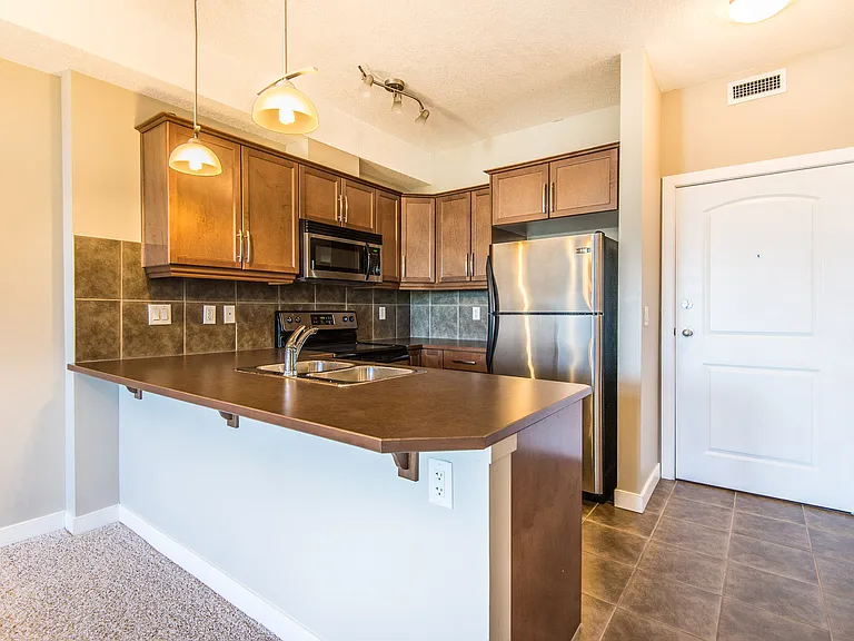 15304 Bannister Rd SE #320 — Photo 2