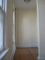 Rented by Tower Brokerage