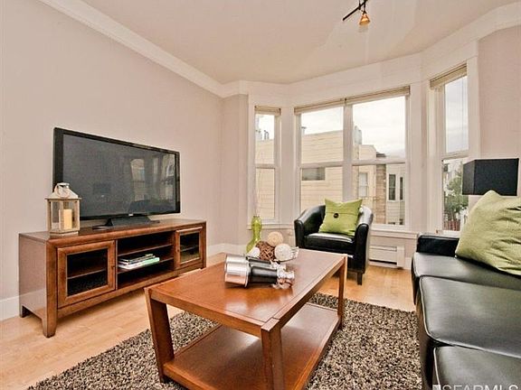 4th image of 270 Valencia St APT 406