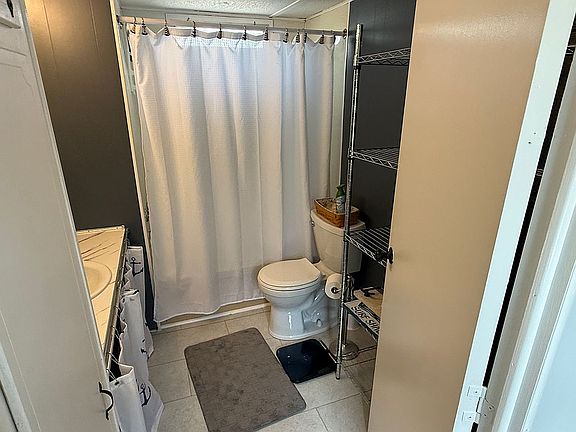 5th image of 2045 E Sand Rd #53