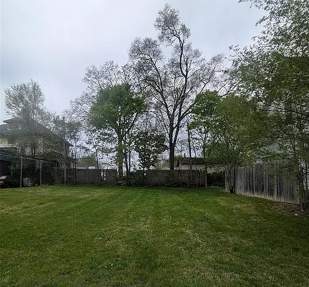 727 Diamond Ave — Photo 15