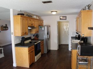 6133 9th St, Lubbock, TX 79416