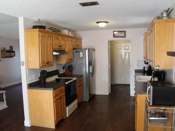 6133 9th St, Lubbock, TX 79416