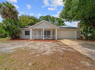 7505 Bramblewood Dr, Port Richey, FL 34668