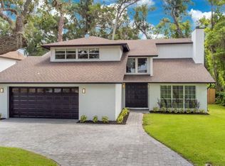 925 Main St, Windermere, FL 34786