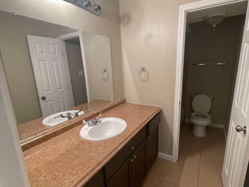1st image of 12507 Ashford Meadow Dr #A