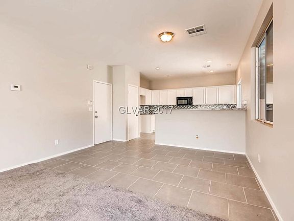 5th image of 4638 English Lavender Ave