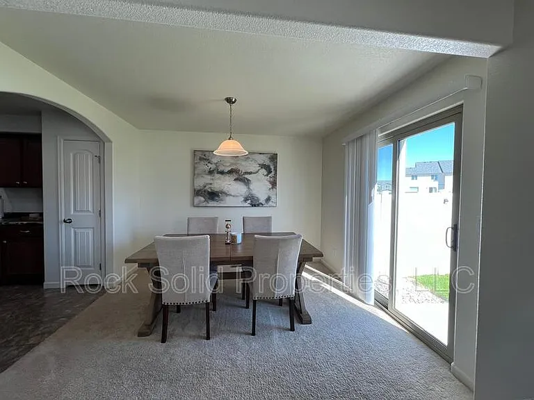 6608 Horse Soldier Rd #1 — Photo 9