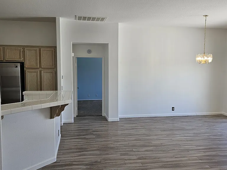27766 Tangelo St — Photo 30