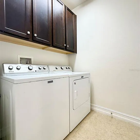 18864 Noble Caspian Dr — Photo 15