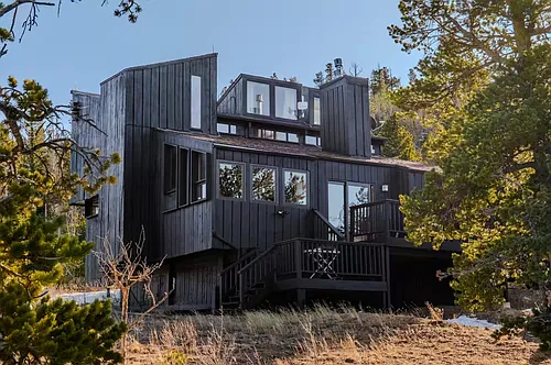 90 Peakview Dr Photo 1
