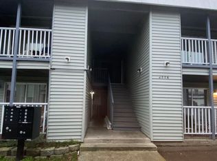 4006 S Lawrence St #3, Tacoma, WA 98409