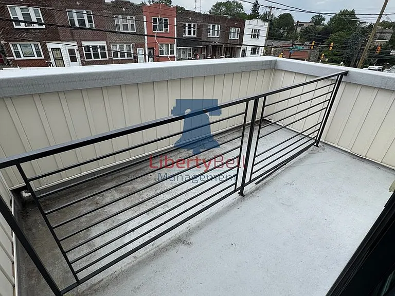 6641 Lansdowne Ave — Photo 13