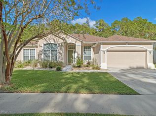 4911 Joseph Creek Dr, Jacksonville, FL 32258