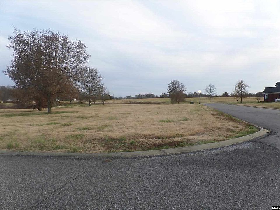 2nd image of Pennington Dr